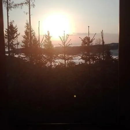 Holiday home Barbara