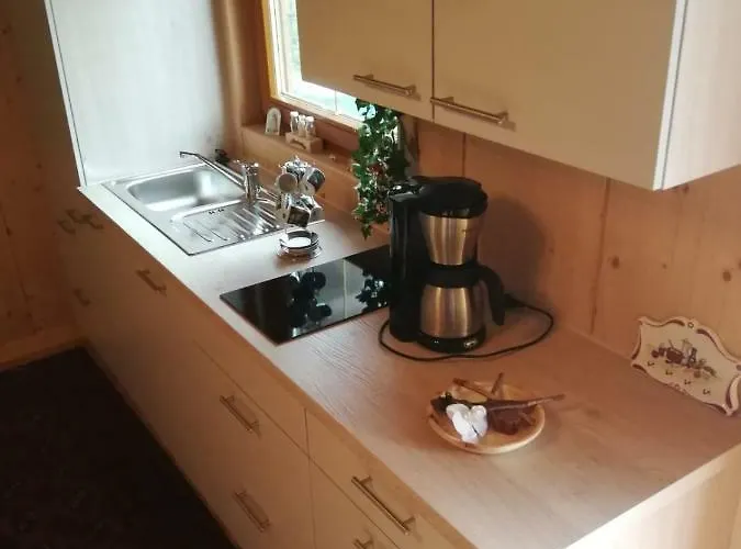 Barbara * Ebenthal (Klagenfurt-Land)